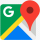 google-maps-logo-circular-11564184034c29tcc3aip